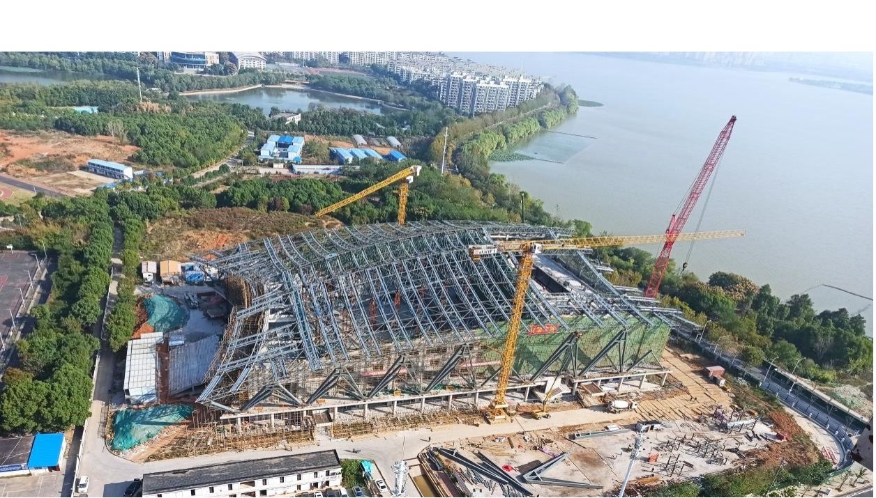 yl23455永利官网