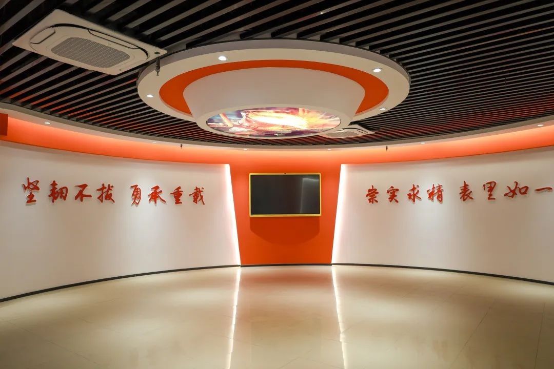 yl23455永利官网