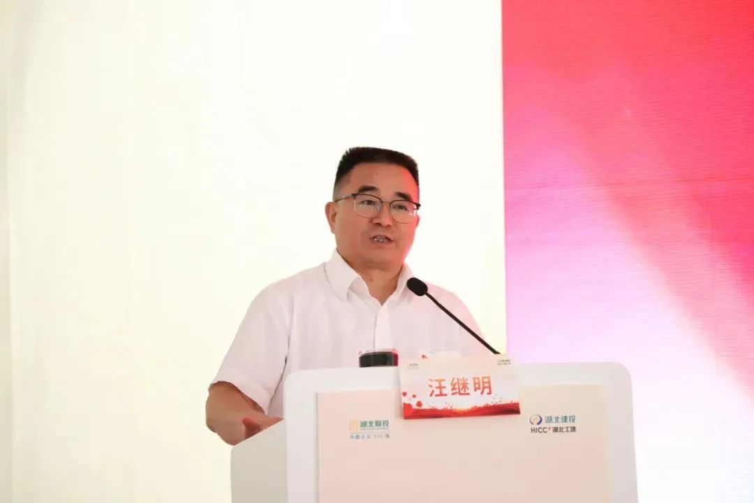 yl23455永利官网