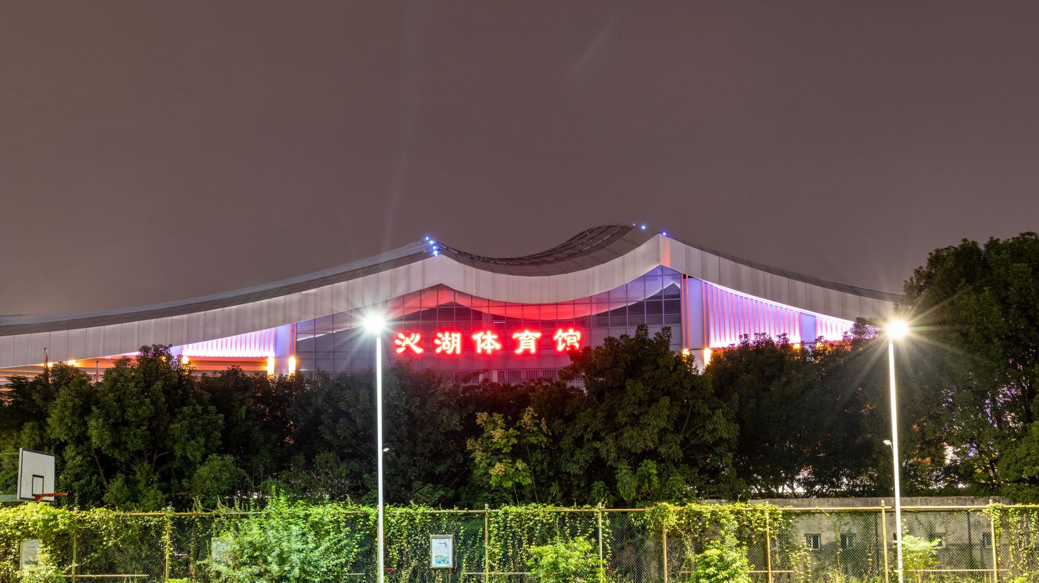 yl23455永利官网