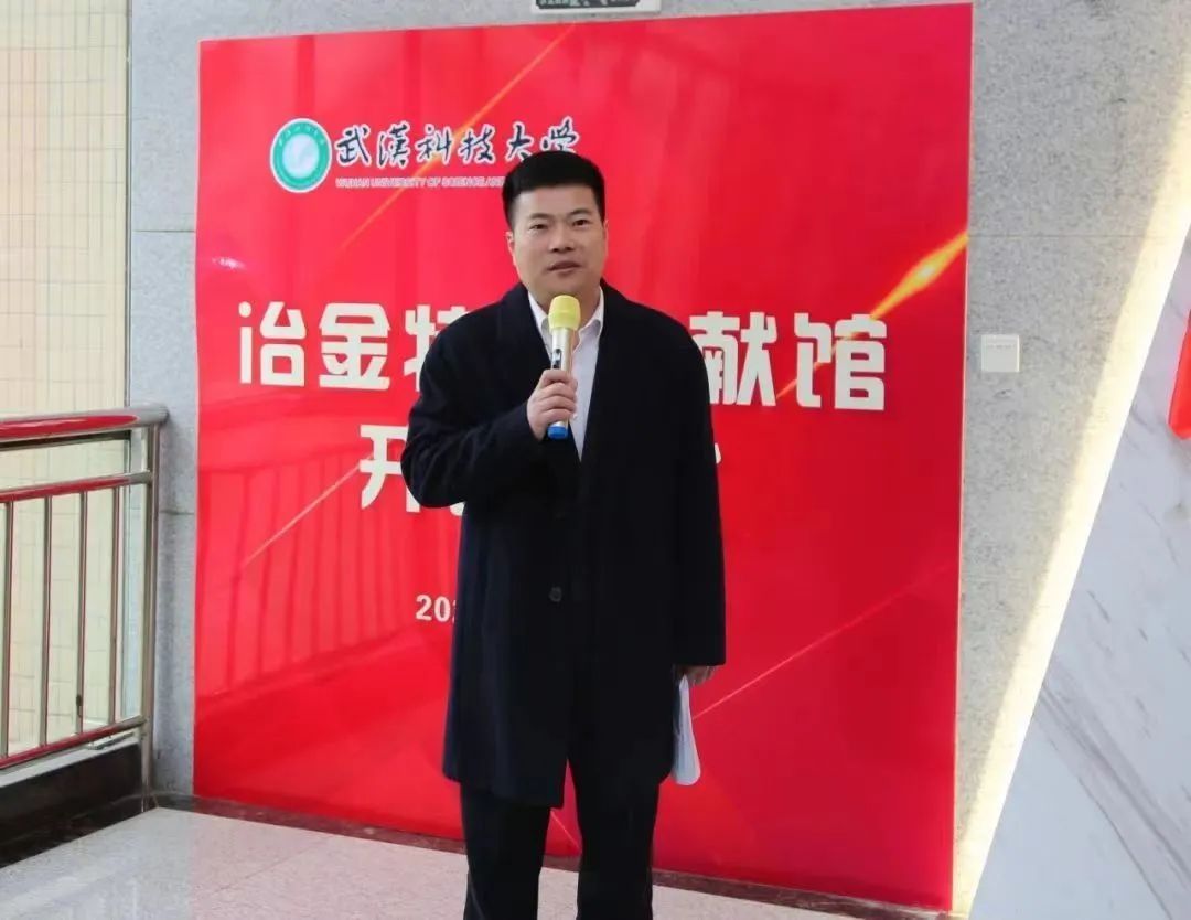 yl23455永利官网