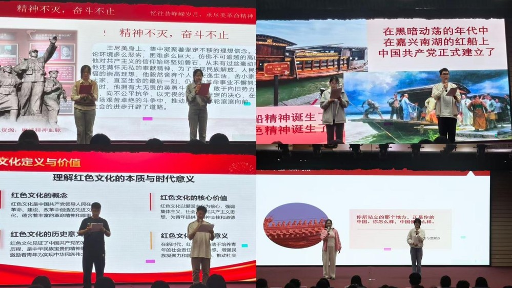 yl23455永利官网