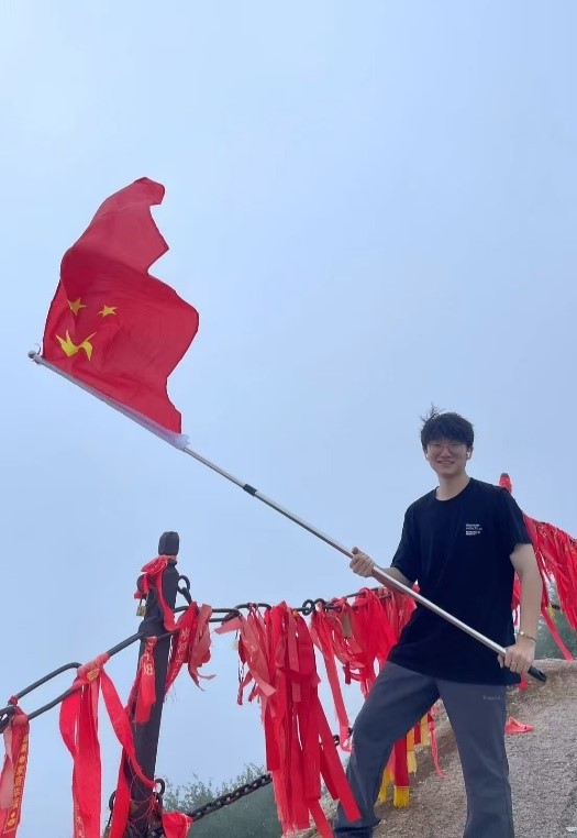 yl23455永利官网
