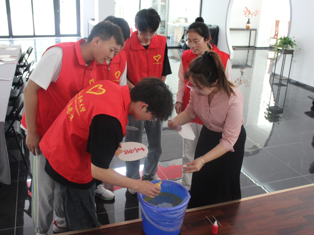 yl23455永利官网