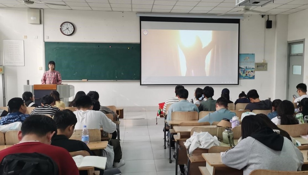 yl23455永利官网