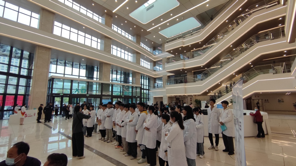 yl23455永利官网