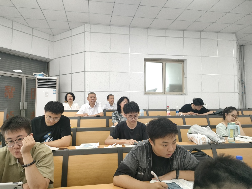 yl23455永利官网