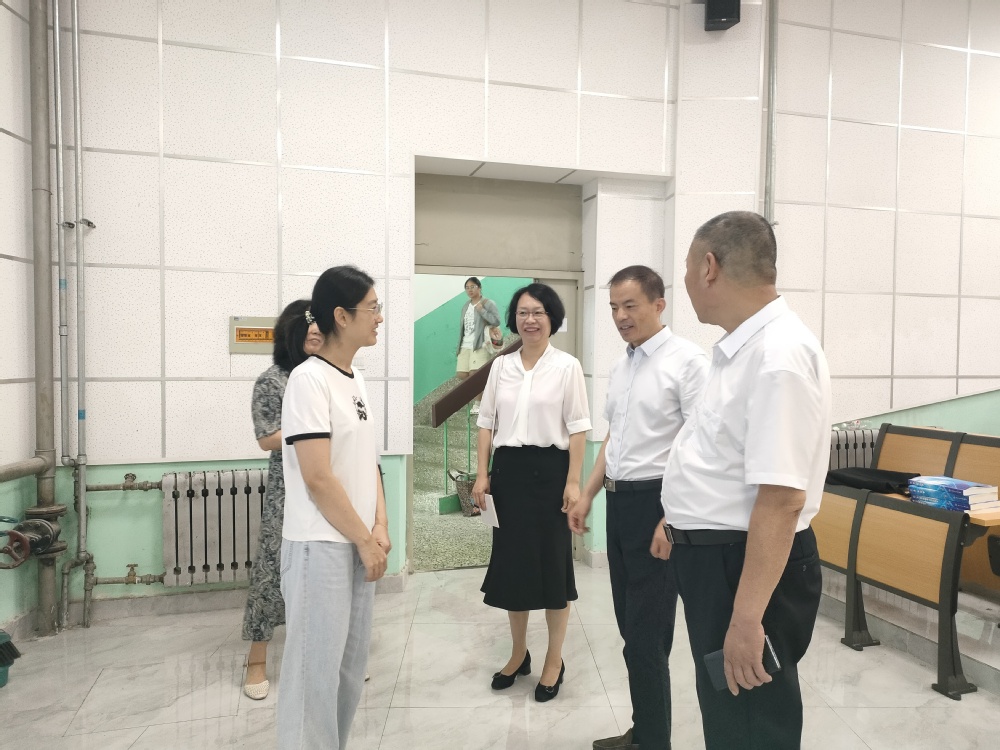 yl23455永利官网