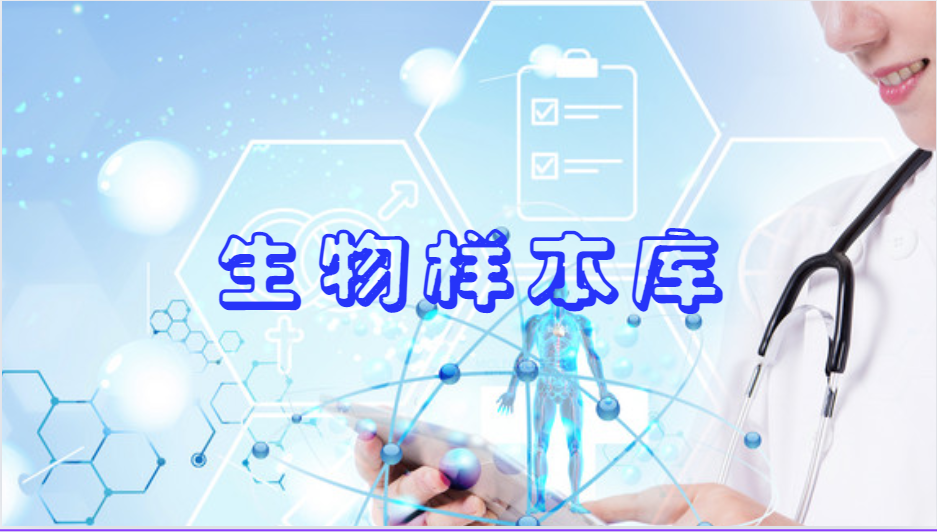 yl23455永利官网