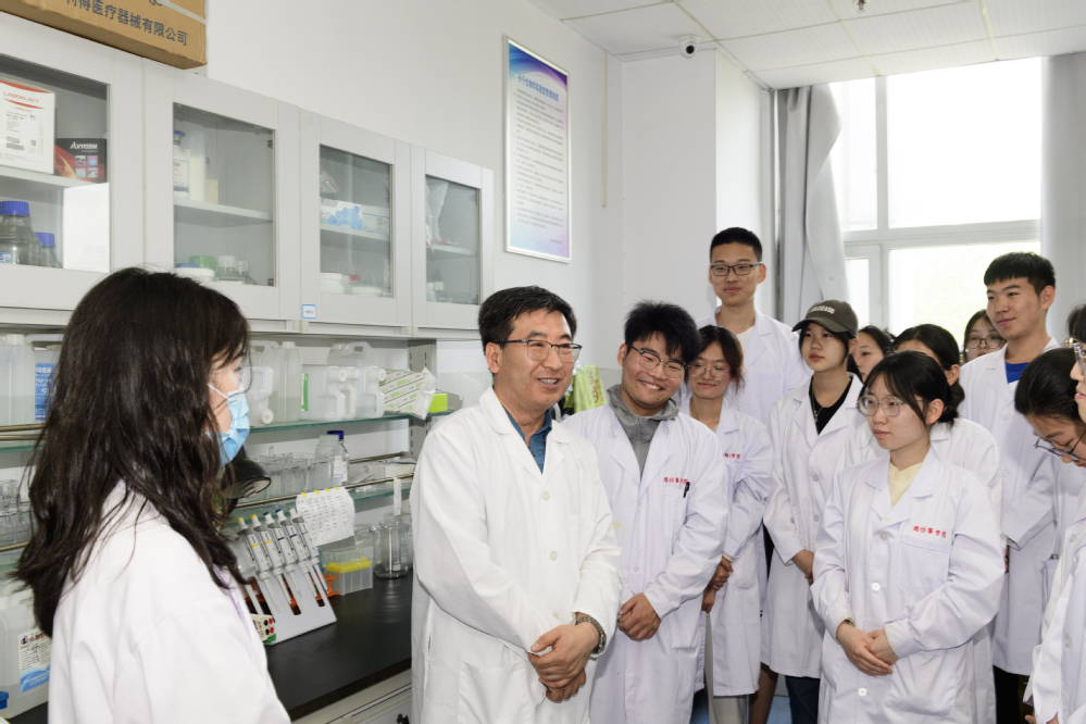 yl23455永利官网