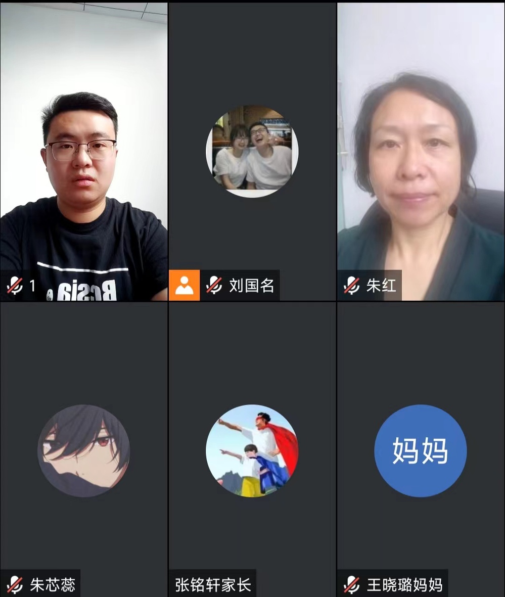 yl23455永利官网