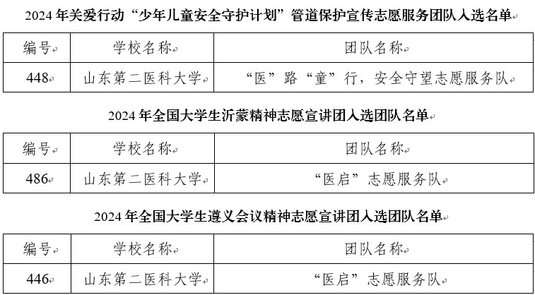 yl23455永利官网
