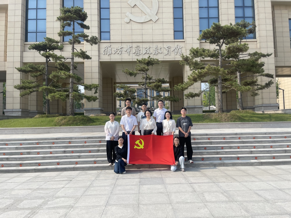 yl23455永利官网