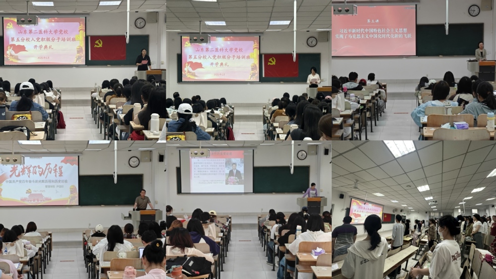 yl23455永利官网
