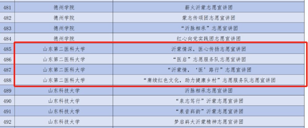 yl23455永利官网