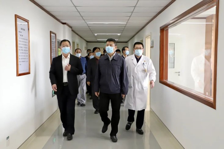 yl23455永利官网