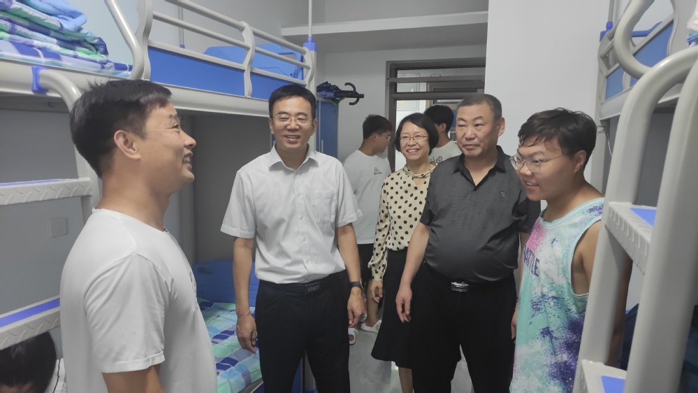 yl23455永利官网