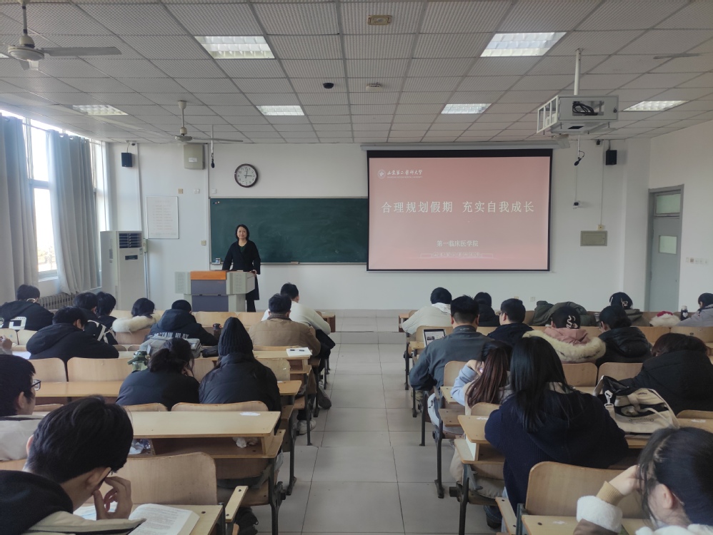 yl23455永利官网