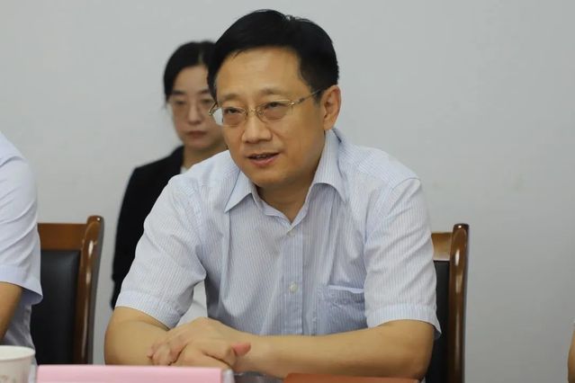 yl23455永利官网