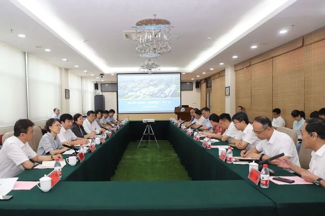 yl23455永利官网