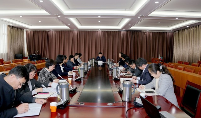 yl23455永利官网