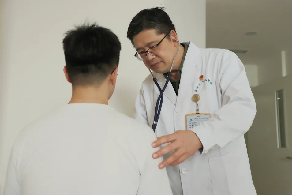 yl23455永利官网