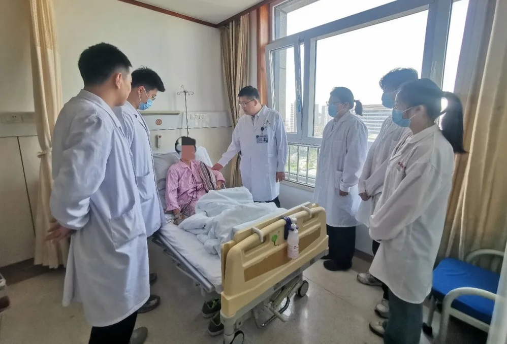 yl23455永利官网
