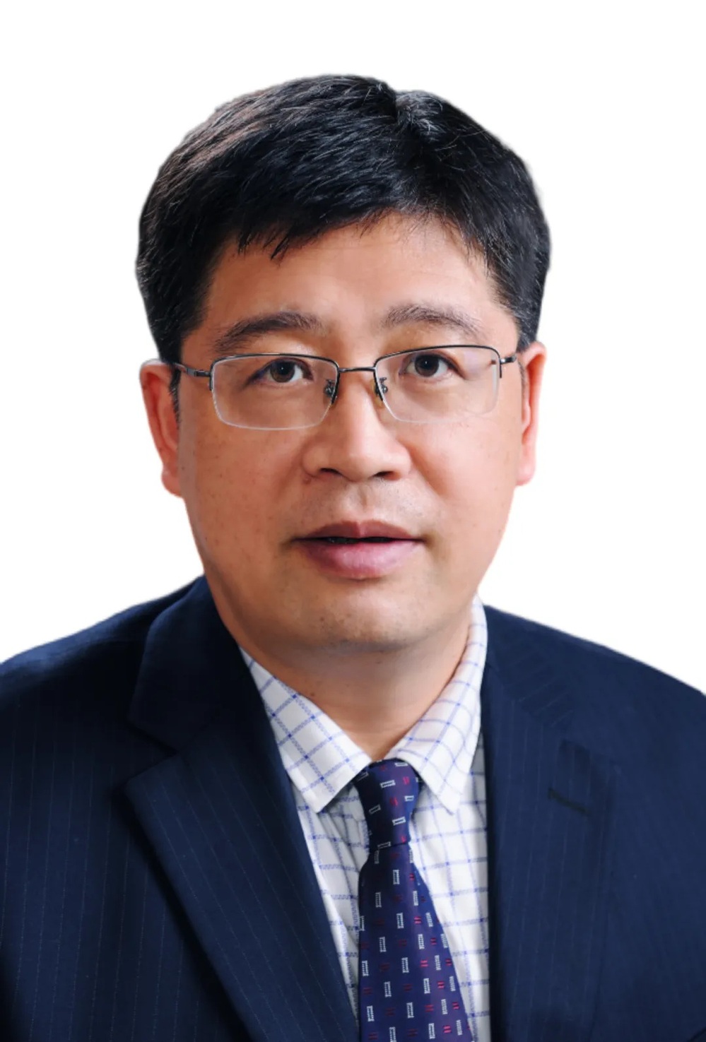 yl23455永利官网
