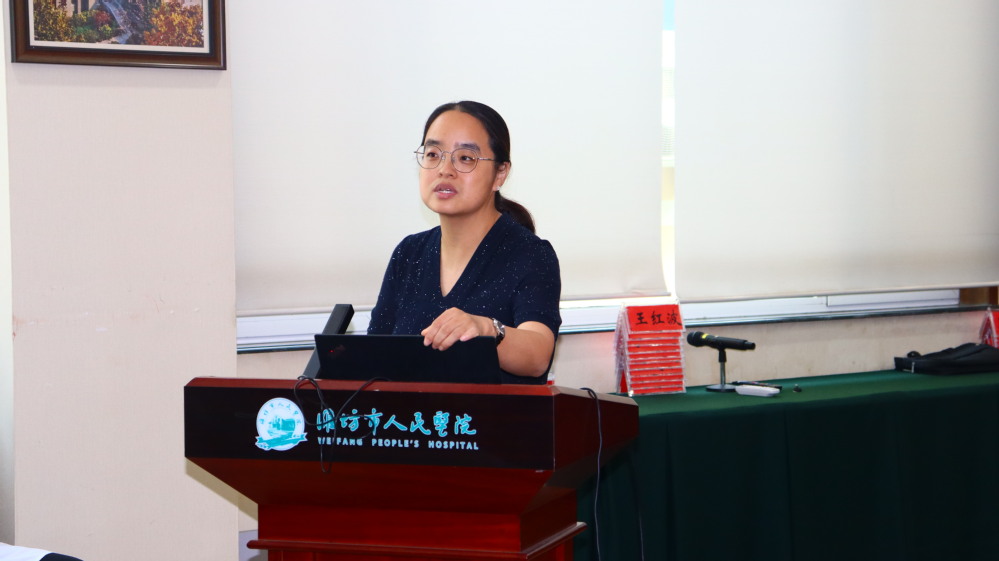 yl23455永利官网