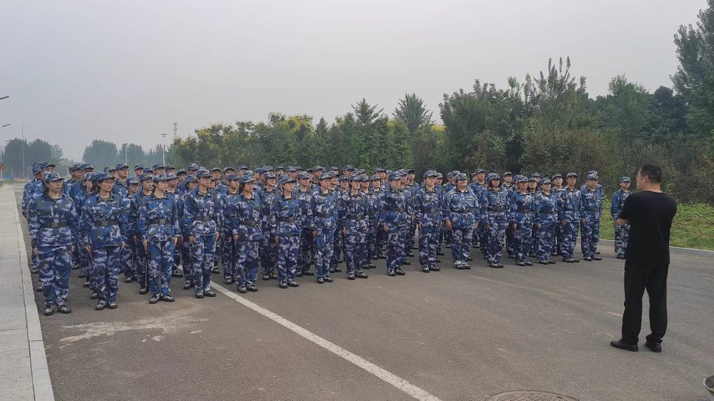 yl23455永利官网