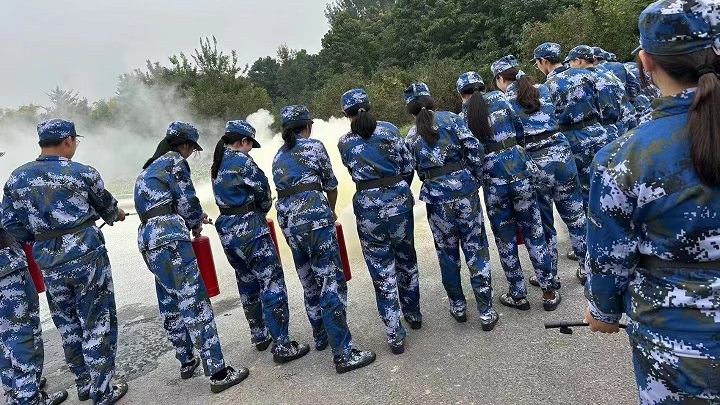 yl23455永利官网