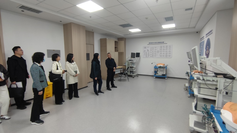 yl23455永利官网