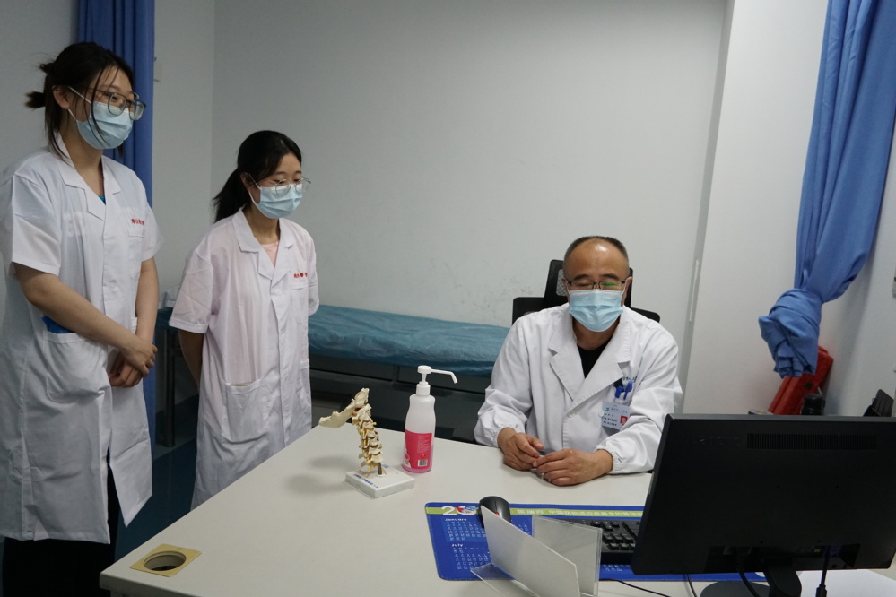 yl23455永利官网