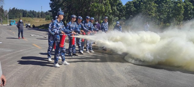 yl23455永利官网