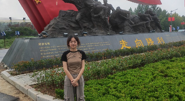 yl23455永利官网