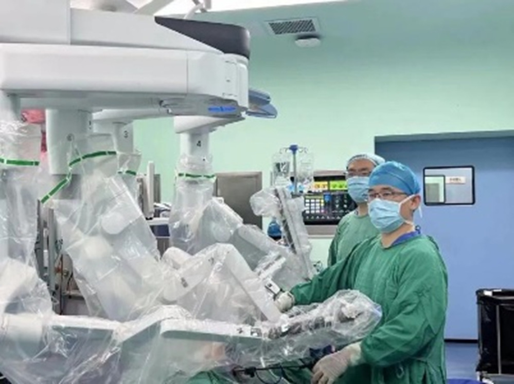 yl23455永利官网