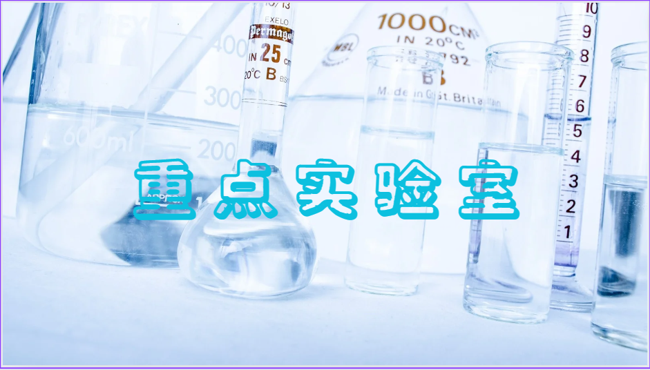 yl23455永利官网