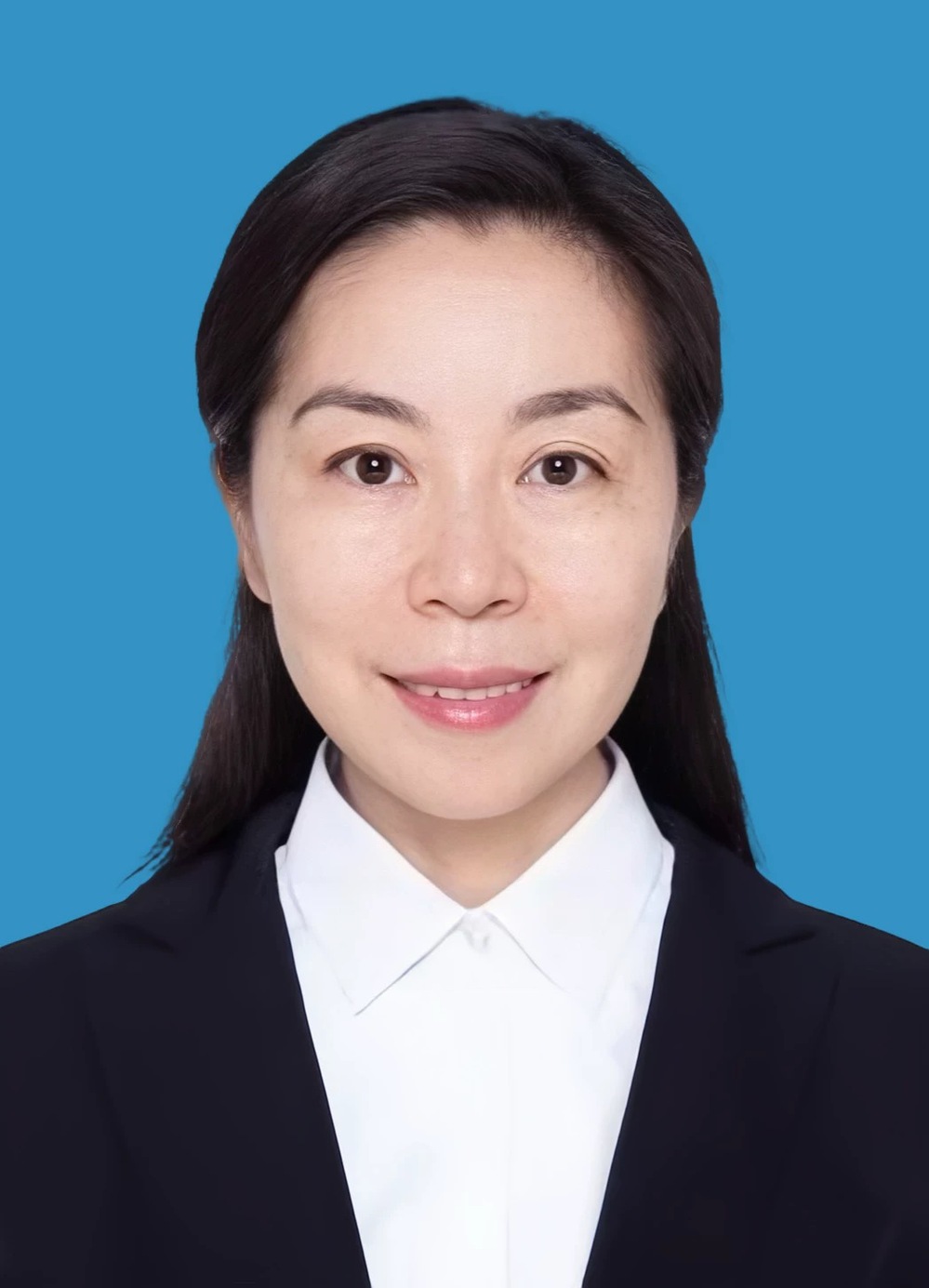 yl23455永利官网