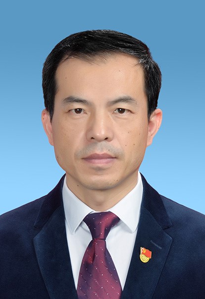 yl23455永利官网