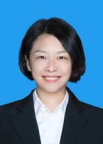 yl23455永利官网