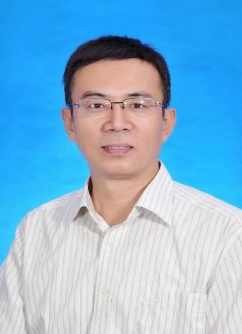 yl23455永利官网