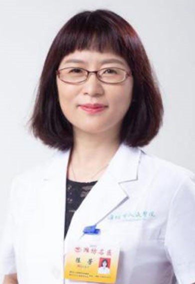 yl23455永利官网