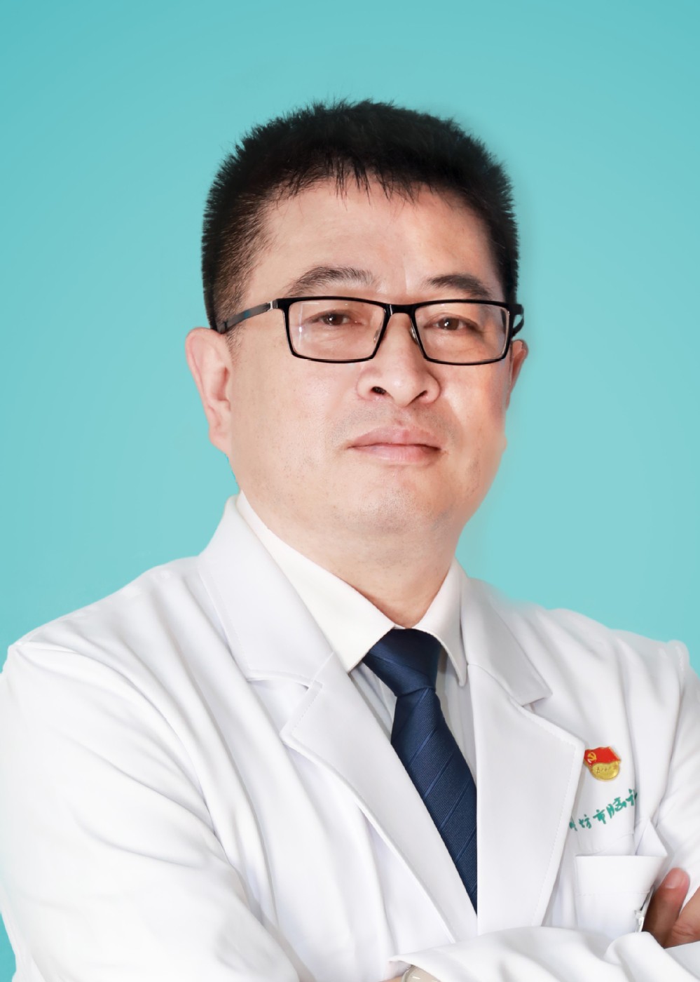 yl23455永利官网