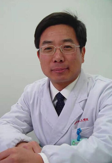 yl23455永利官网