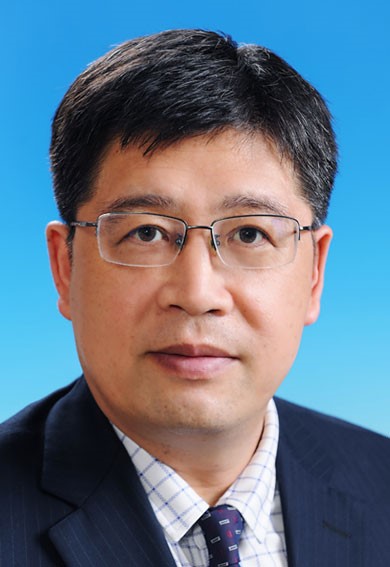 yl23455永利官网