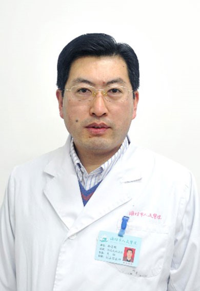 yl23455永利官网