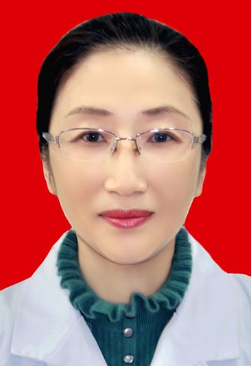 yl23455永利官网