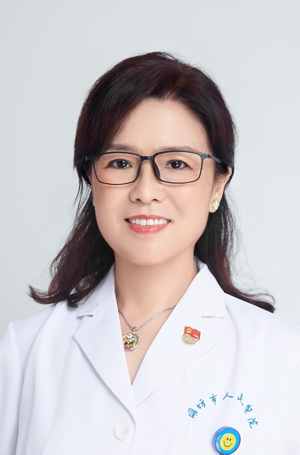yl23455永利官网