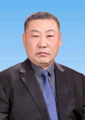 yl23455永利官网