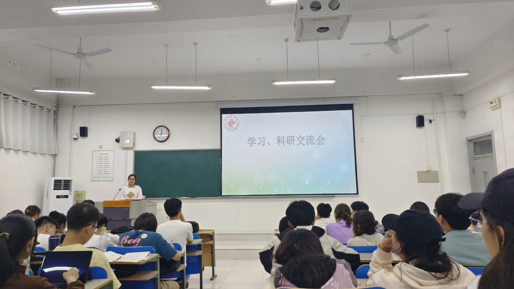 yl23455永利官网